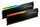 Меморија RAM G.Skill Ripjaws M5 RGB, DDR5 32GB 2x16GB, 6400MHz, црна