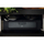 Aparat Vakumi Electrolux E4Vs1-4Ag