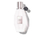 Parfum Viktor & Rolf Flowerbomb Dew
