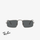 Ray-Ban RB3957 9229B1 49