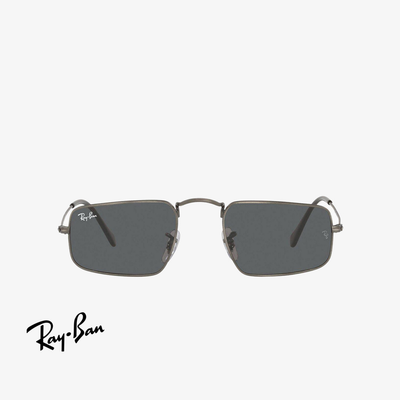 Ray-Ban RB3957 9229B1 49