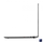 Laptop Lenovo Yoga Slim 7 14ILL10, 14", Ultrabook, gri