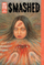 Smashed Junji Ito Collection - Junji Ito