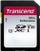 Kartë memorie Transcend 340S SDXC, 64GB, Class 10 UHS I U3 V30