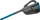 Fshesë elektrike dore Black & Decker BHHV320J-QW, e hirtë/e kaltër