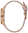 Orë dore Guess Wonderlust W1065L1