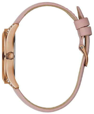 Orë dore Guess Wonderlust W1065L1