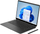Laptop HP Spectre x360 14-eu0000nc, 14", Intel Core Ultra 5 125H, 16GB RAM, 1TB SSD, Intel Arc, i zi