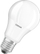 Set becash LED Osram Base Classic A, 3 copë, E27, 10W 1055 lm, dritë neutrale 4000K
