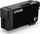 Patron boje Epson C13T11J140, standard, i zi