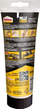 Ngjitës xhel kontakti Pattex 9H PKB25, tub 250 g, transparent