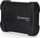 Hard disk i jashtëm IronKey MXKA1E500G5001, 500GB, USB 2.0, gri