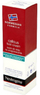Krem këmbësh Neutrogena Norwegian Formula, 50 ml