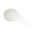 Revolution Pout Lip Oil Holographic Shimmer