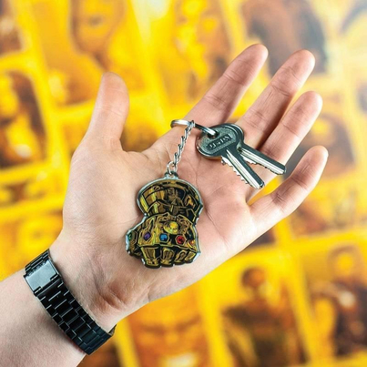 Product Picture