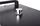 Ftohës uji për PC Alphacool Eiszeit 2000, 1500W, 220–240V, i zi