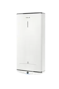 Bojler ARISTON VELIS PRO 80, 80L, i bardhë
