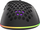 Maus Genesis Krypton 555 (NMG-1839), i zi 