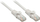 Kabllo rrjeti LINDY 48167 RJ45, CAT 6 U/UTP, 10m, gri