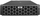 Regjistrues IP BCS Point BCS-P-NVR12816R-8KR, 128 kanale, deri 32MP, i zi