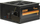 Напојување Inter-Tech ArgusNT BPS-850, 850W, 80 Plus Bronze, ATX 3.0
