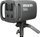 Dritë LED Aputure 150c, version EU, gri