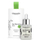 Serum  Synouvelle Cosmetics 15 ml