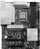 Pllakë amë MSI PRO Z890-P WIFI, Intel Z890, LGA 1851, ATX