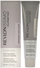 Bojë flokësh Revlon Revlonissimo Colorsmetique 7.43, e përhershme, 60ml, bionde bakër ari