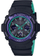 Orë dore Casio G/G Shock AWG-M100SBL-1AER (445)