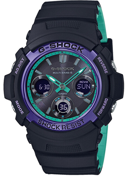 Product Picture