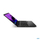 Laptop Lenovo IdeaPad Gaming 3 15IHU6, 15.6", 16 GB RAM, 512 GB SSD, Intel® Core™ i7, NVIDIA GeForce RTX 3050, i zi