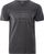 Bluzë Magnum Essential T Shirt 2.0 M 92800396133 për burra, gri