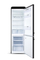 Frigorifer ETA 253290020E