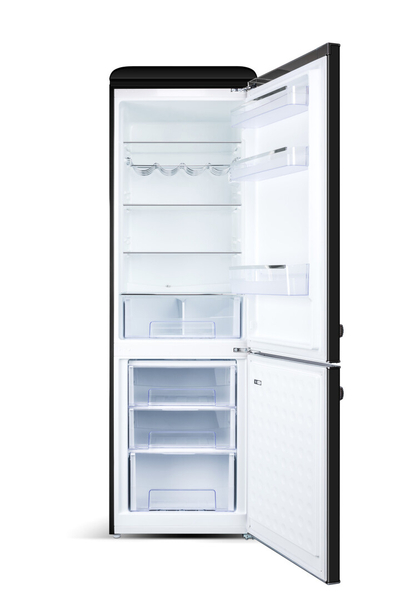 Frigorifer ETA 253290020E