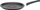 Tigan Tefal, 26cm, i zi
