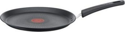 Tigan Tefal, 26cm, i zi
