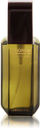 Eau de Toilette Antonio Puig Quorum, 100ml