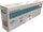 Toner OKI 45862820, magenta, orgjinal, për ES8453 ES8473