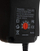 Furnizues universal i rrymës Izoxis 24262, multi volt, i zi
