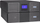 UPS Eaton 9PX 11kVA, 10kW, për në raft a më vete, i zi