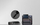 Kabllo audio Ugreen 20710B XLR në XLR, 2m, e zezë