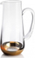 Ibrik Lumarko, 1.6L, i artë / transparent