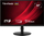 Monitor ViewSonic VG2408A, 24", IPS Full HD, 100Hz, i zi
