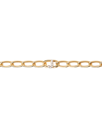 Byzylyk PDPAOLA PU01-540-U