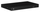 Switch rrjeti Zyxel GS1900-24HPV, 24 porta Gigabit, menaxhim smart, trup metalik