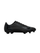 Patika Futbolli për Meshkuj, NIKE - FQ8441-002