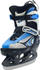 Rollera Allright MySkates, 29 - 32, shumëngjyrëshe