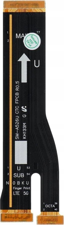 Product Picture