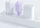 Karikues muri Mcdodo CH-4020 Nano Series, 20W, USB-C, i bardhë